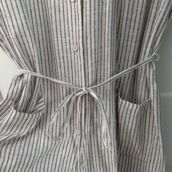 French Connection short dress. - Picture 5 of 5